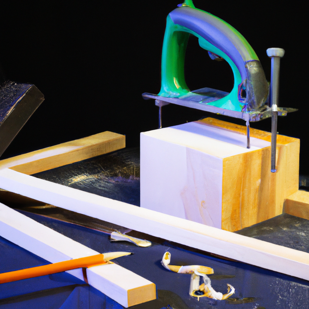 Designing studio acoustics