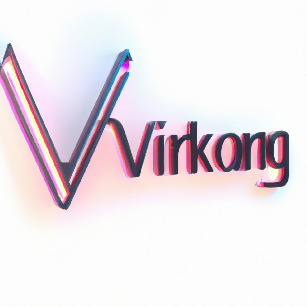 VynkoArc
